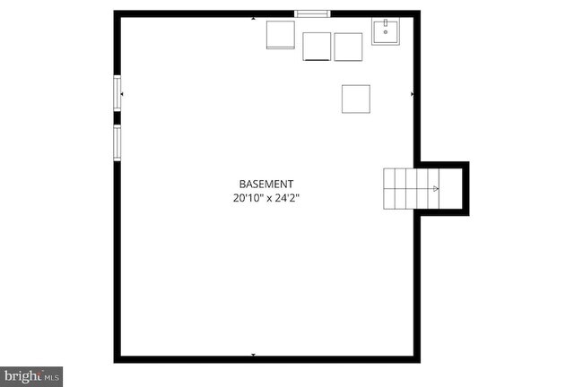 Building Photo - 13208 Hathaway Dr