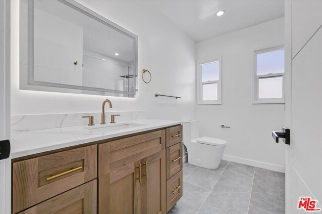 Building Photo - 3523 Enville Pl
