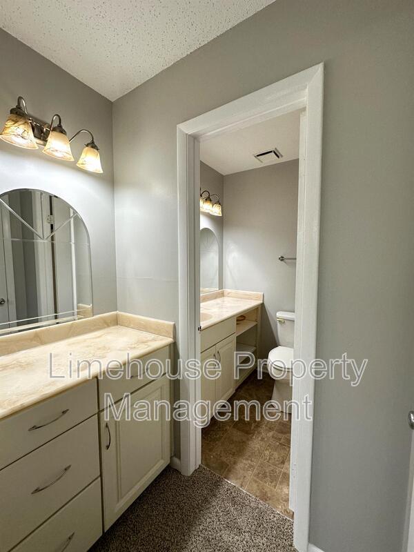 Building Photo - 3746 Chimney Creek Drive - 1