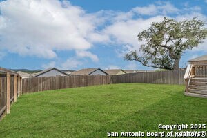 Building Photo - 31670 Nimbus Dr