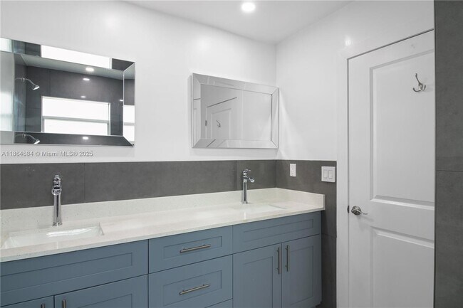 Building Photo - 11717 NW 22nd Ct
