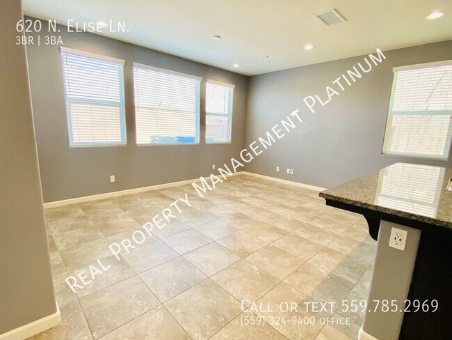 Building Photo - $2,250 3 Bedroom In Canyon Creek Community...