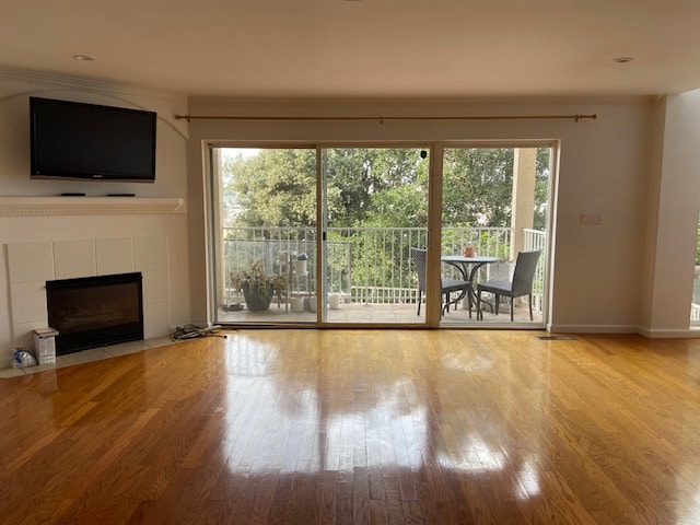 Building Photo - 553 Merritt Ave