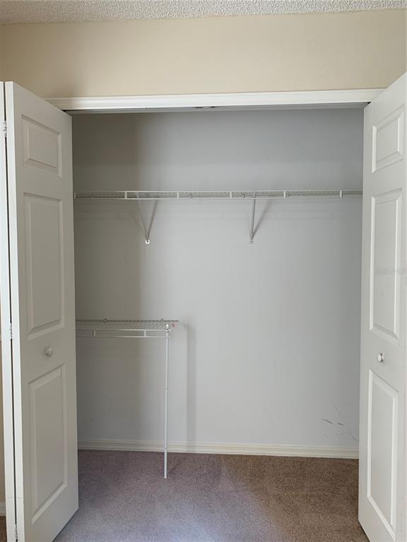 Building Photo - 12685 Enclave Dr