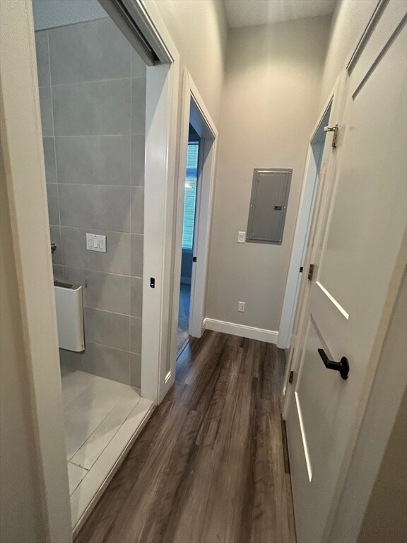 Building Photo - 189 Washington St