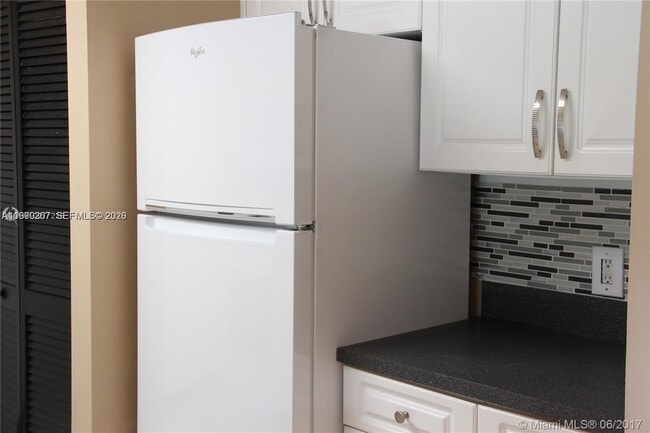 Building Photo - 9640 NW 2nd St