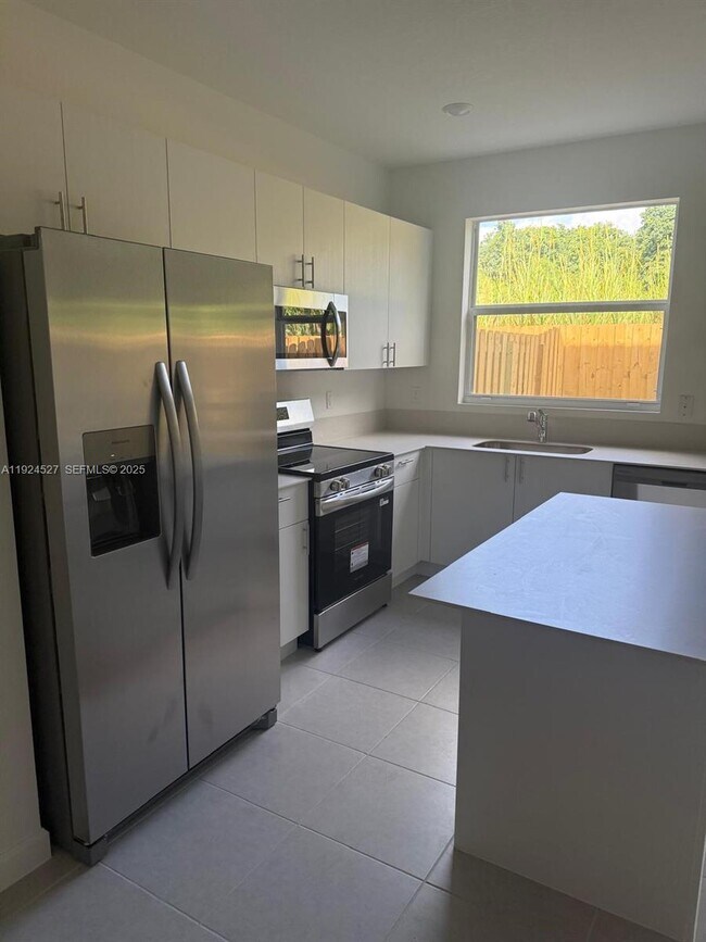 Building Photo - 17809 SW 356th St