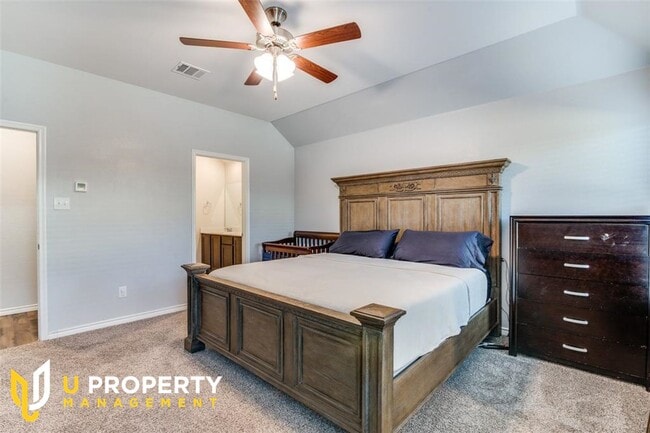 Building Photo - Exceptional 1-Story Home in a Peaceful Com...