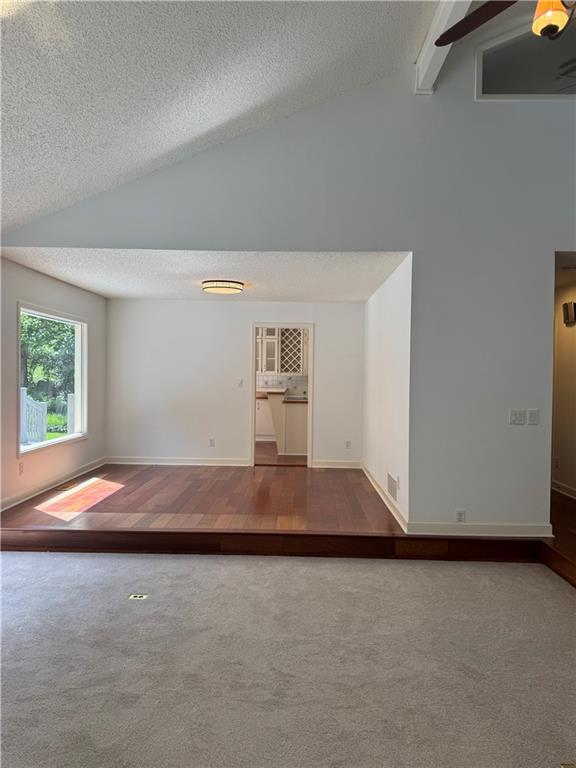 Building Photo - 3707 Loveland Terrace