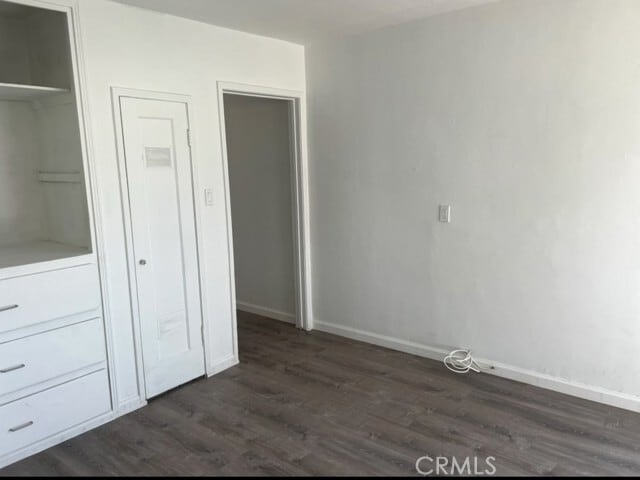 Building Photo - 25006 Pacific St