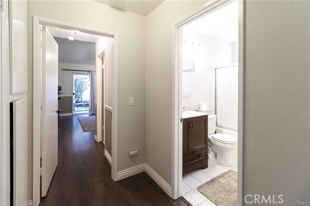 Building Photo - 7408 Belpine Pl