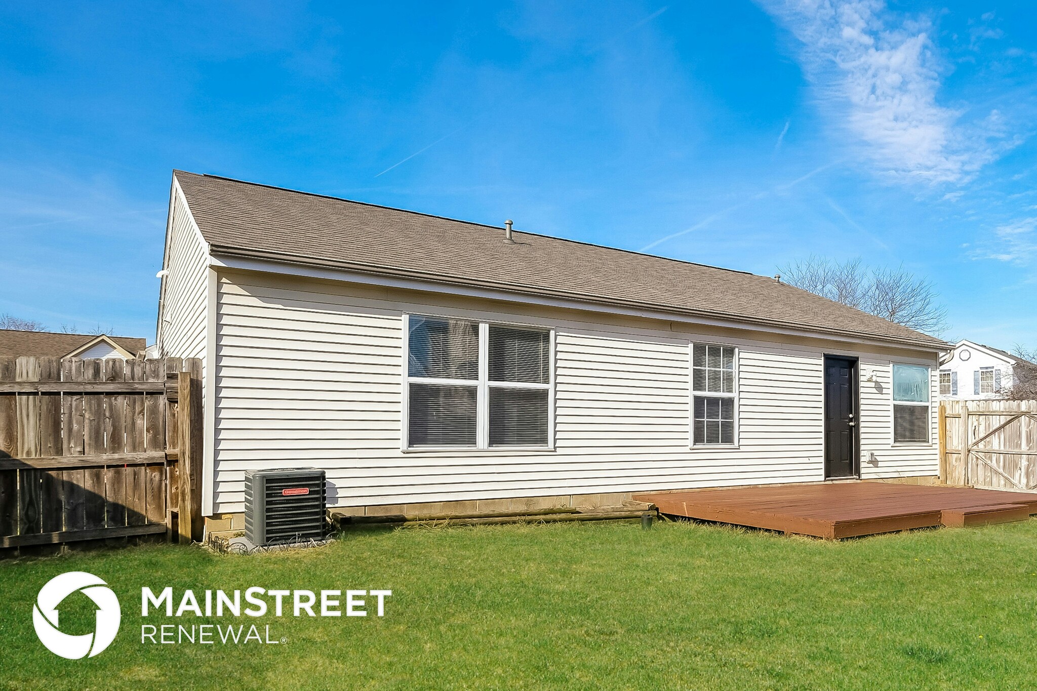 Building Photo - 694 Hurlock Ln