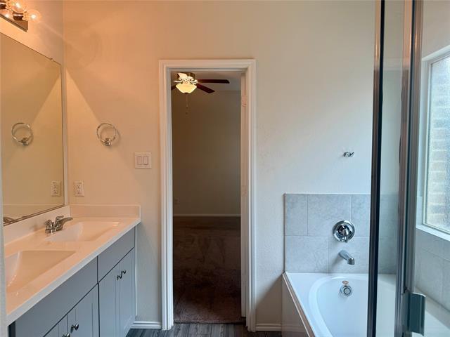 Building Photo - 2364 Opaline Dr