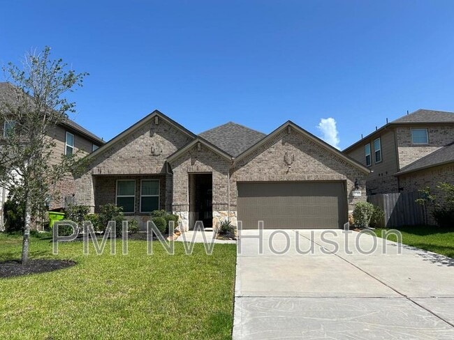 Primary Photo - 1130 Muscadine Hollow Ln