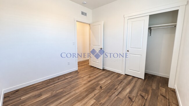 Building Photo - 15095 Aviaticus Wy
