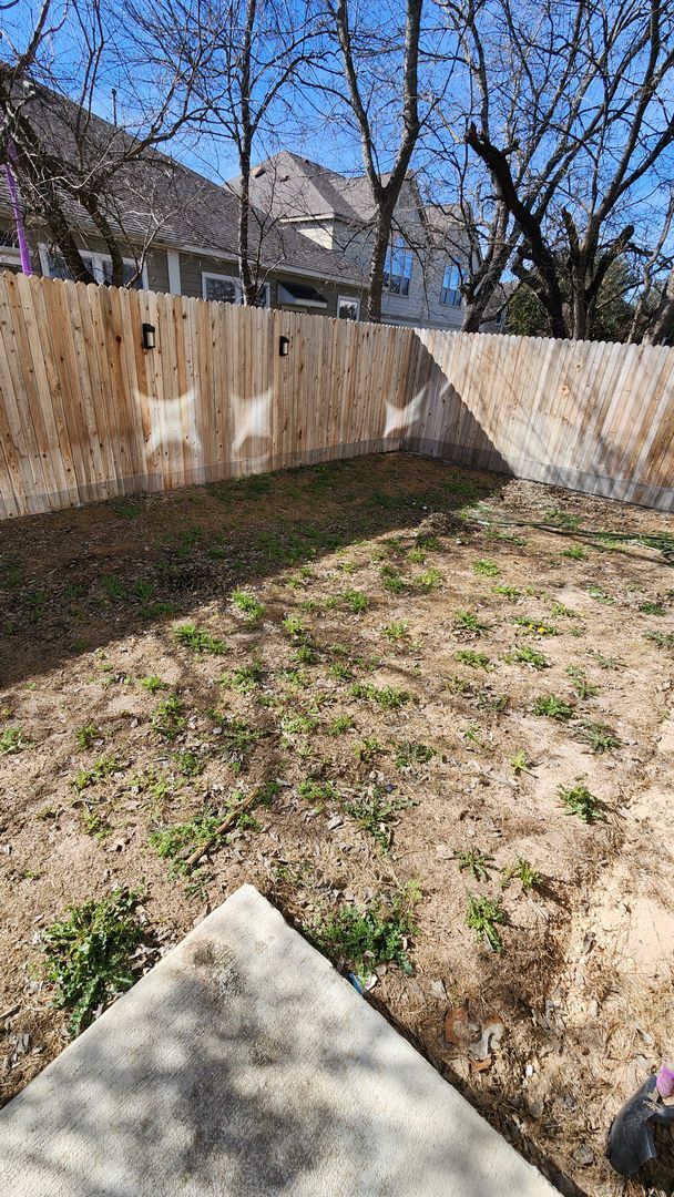 Building Photo - Beautiful 4BR Home for Rent in Cypress Trails – Near Medical Center