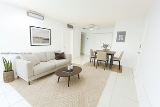 Building Photo - 15650 SW 80th St
