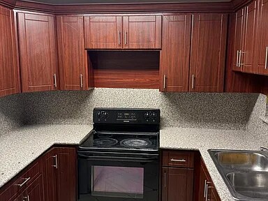 Building Photo - 4214 SW 49th Ct