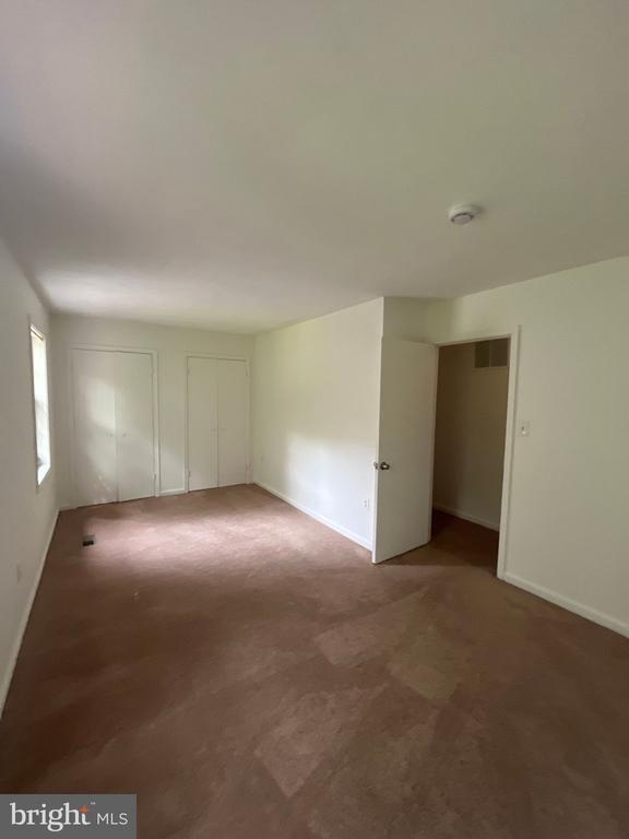 Building Photo - 12809 Cheval Ct