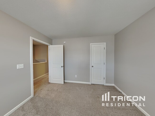 Building Photo - 1604 Rabon Farms Ln