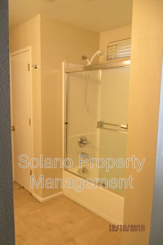 Building Photo - 3124 Puffin Cir