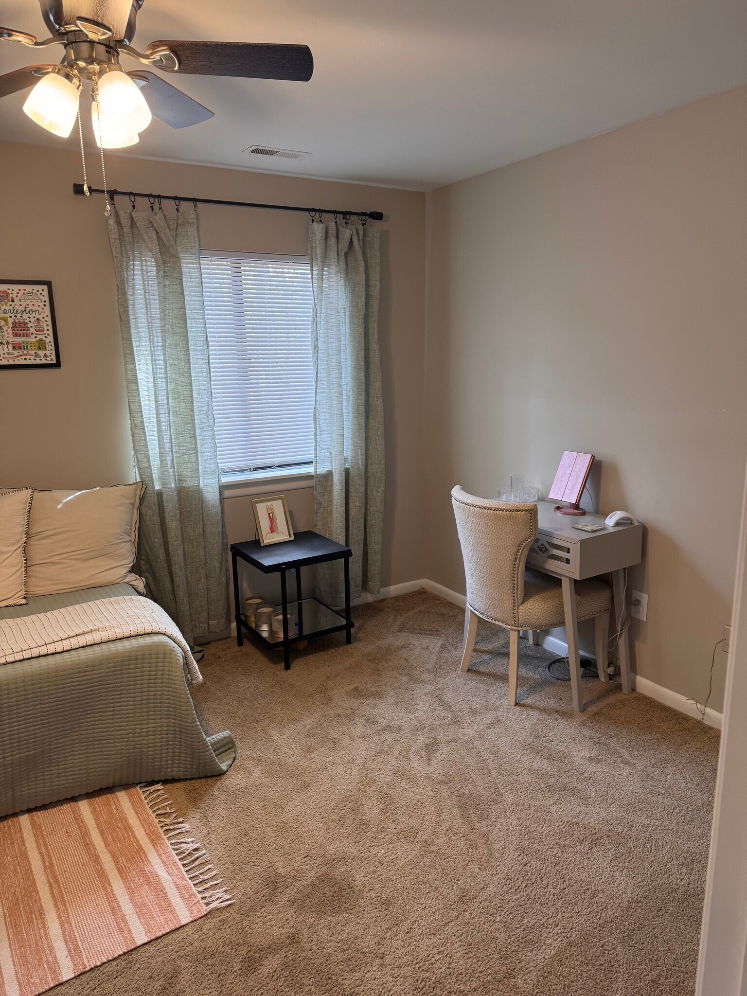 Bedroom #2 - 1967 Airy Cir