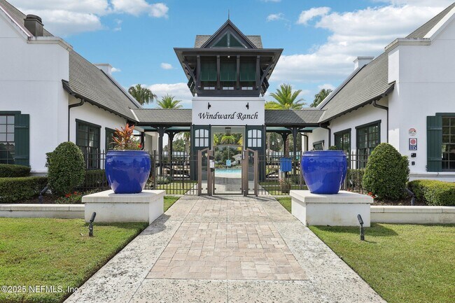Building Photo - 291 St Kitts Loop