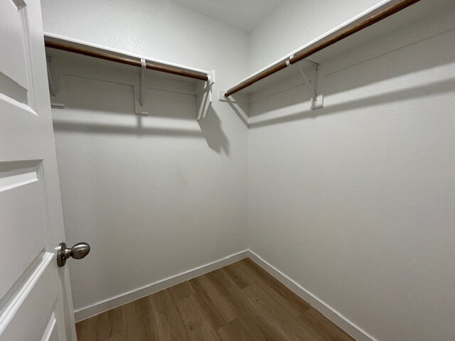 Building Photo - 2210 S 10th St