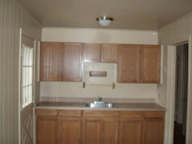 Building Photo - 23104 Brittany Ave