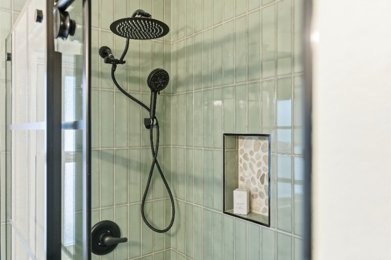 Building Photo - 2361 Bedford Rd