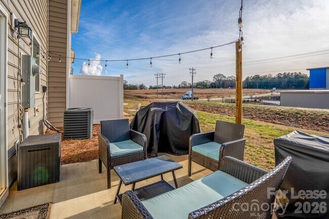Building Photo - 8119 Sheffield Dr.
