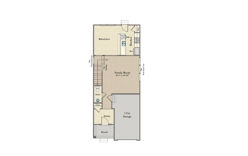 Building Photo - 68 E Porthaven Way