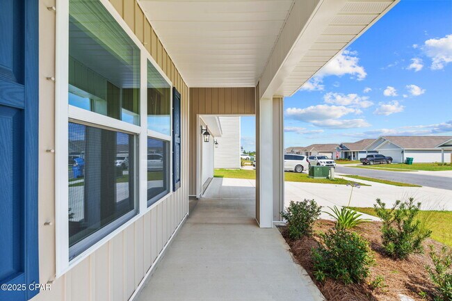 Building Photo - 4466 Riparian Ln