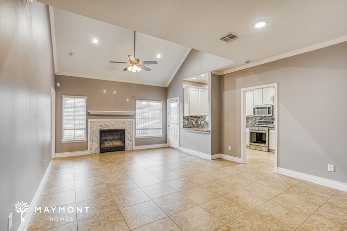 Building Photo - 14623 Sanour Dr