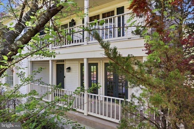 Building Photo - 12845 Mill Brook Ct