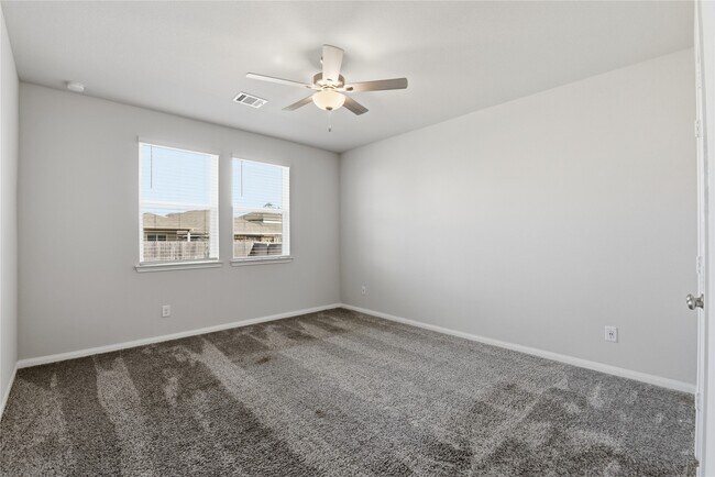 Building Photo - 18508 Meadow Point Ln