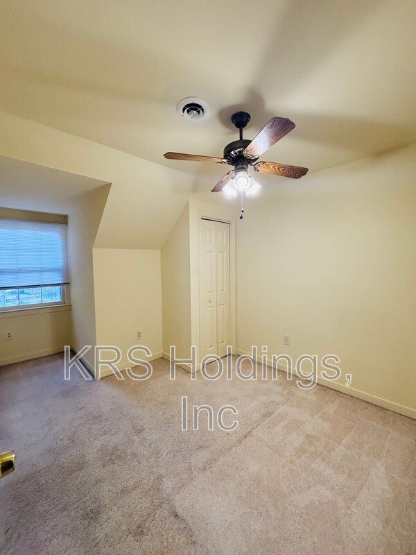 Building Photo - 12703 Mill Forest Ct