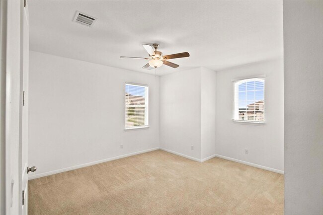 Building Photo - 1108 Trevi Fontana Dr.