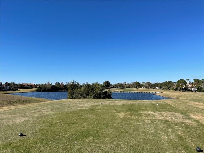 Building Photo - 13408 Beebe Aly