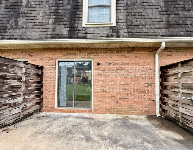 Building Photo - 3730 Old Flowery Branch Rd