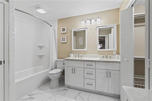 Building Photo - 104 Big Pine Dr