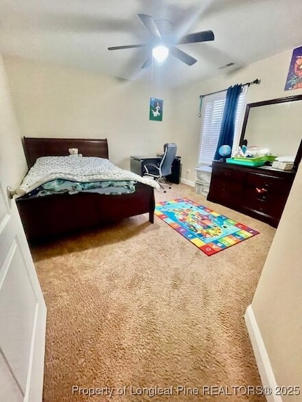 Building Photo - 937 Liberty Ln