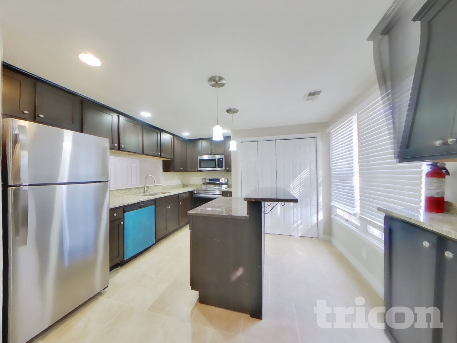 Building Photo - 3695 Masthead Trail