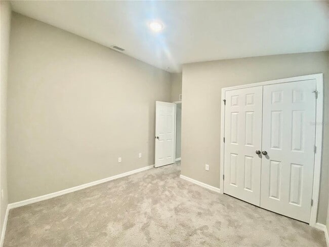 Building Photo - 1397 Axel Cir