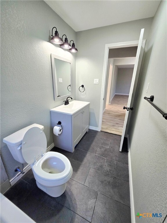 Building Photo - 1204 Amthor Ave