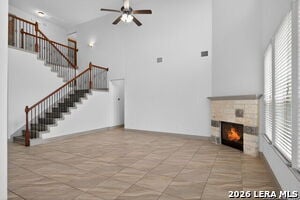 Building Photo - 9003 Quail Gate