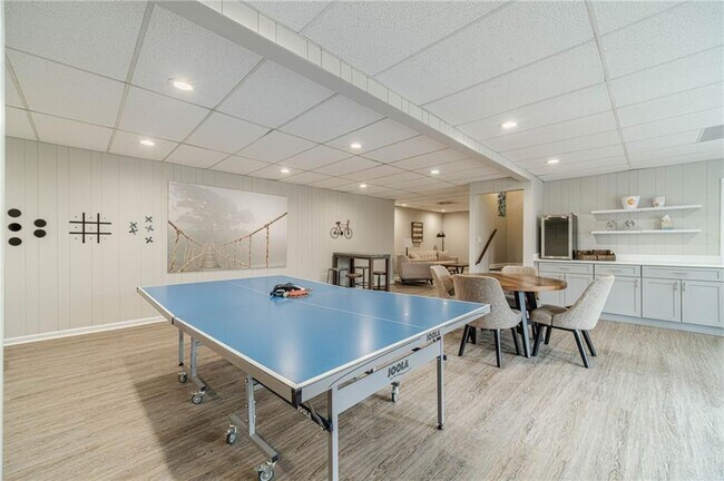 Building Photo - 691 Harbor Cove