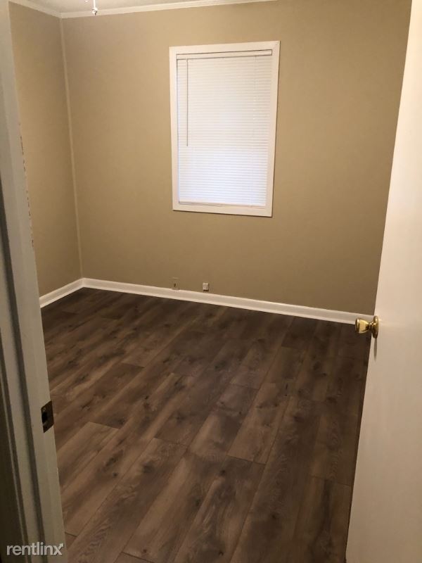 Building Photo - 3 br, 1 bath House - 21391 hwy 18 e