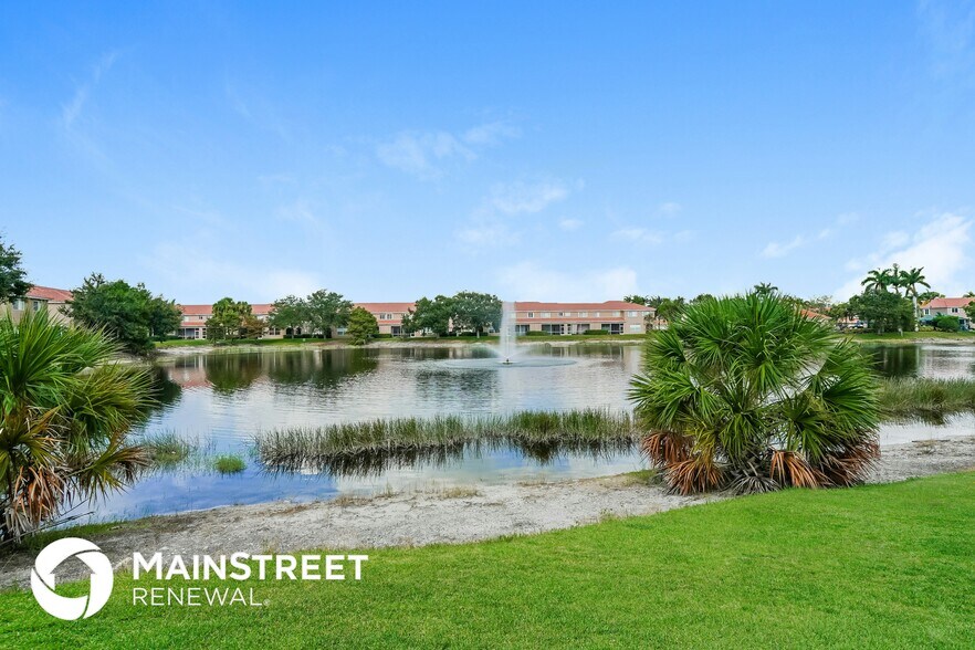 Building Photo - 17570 Cherry Ridge Ln