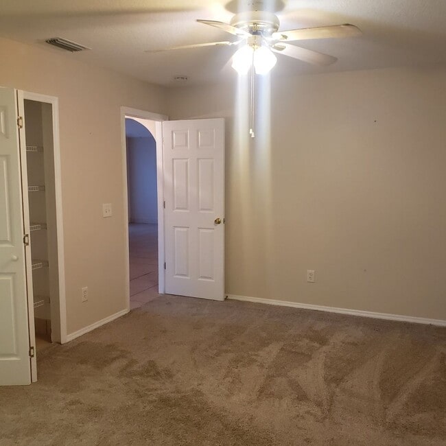 Building Photo - 3 bedroom 2 bath home coming soon
